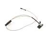 Acer Nitro 5 (AN515-53) Original Displaykabel LED eDP 40-Pin