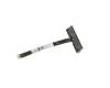 Acer Nitro 5 (AN515-53) Original Festplatten-Adapter für den 1. Festplatten Schacht