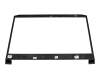 Acer Nitro 5 (AN515-56) Original Displayrahmen 39,6cm (15,6 Zoll) schwarz