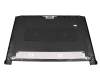 Acer Nitro 5 (AN515-57) Original Displaydeckel 39,6cm (15,6 Zoll) schwarz