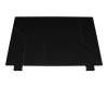 Acer Nitro 5 (AN517-42) Original Displaydeckel 43,9cm (17,3 Zoll) schwarz