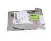 Acer Nitro 5 (AN517-53) Original Displaykabel LED eDP 40-Pin