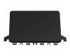 Acer Nitro 5 (AN517-53) Original Touchpad Board (Synaptics)