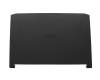 Acer Nitro 5 AN517-41 Original Displaydeckel 43,9cm (17,3 Zoll) schwarz