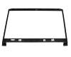 Acer Nitro 5 AN517-41 Original Displayrahmen 43,9cm (17,3 Zoll) schwarz