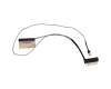 Acer Nitro 7 (AN715-51) Original Displaykabel LED eDP 30-Pin
