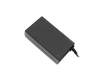 Acer Nitro RG321QUP Original Netzteil 60,0 Watt