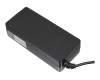 Acer Nitro RX241Y Original Netzteil 48,0 Watt eckige Bauform (5,5/2,2)