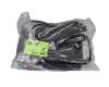 Acer Nitro RX241Y Original Netzteil 48,0 Watt eckige Bauform (5,5/2,2)