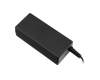 Acer Nitro XF243x Original Netzteil 40,0 Watt