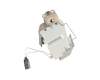 Acer P1286 Original Beamerlampe P-VIP (195 Watt)