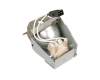 Acer P1386W Original Beamerlampe P-VIP (195 Watt)