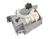 Acer P1502 Original Beamerlampe UHP (195 Watt)