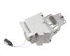 Acer P1510 Original Beamerlampe P-VIP (250 Watt)