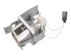Acer P1515 Original Beamerlampe P-VIP (250 Watt)