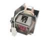 Acer P5827a Original Beamerlampe UHP (240 Watt)