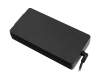 Acer PL2520i Original Netzteil 180,0 Watt kantige Bauform