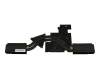 Acer Predator 15 (G9-593) Original DIS-Heatsink