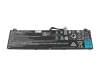 Acer Predator Triton 500 (PT516-51s) Original Akku 99,98Wh