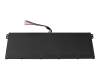 Acer RS (AP714-51GT) Replacement Akku 49Wh