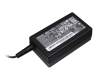 Acer RS (AP714-51T) Original Netzteil 65,0 Watt kleine Bauform