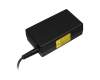 Acer RS (AP714-51T) Original Netzteil 65,0 Watt kleine Bauform