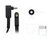 Acer RS (AP714-51T) Original Netzteil 65,0 Watt kleine Bauform