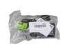 Acer RS (AP714-51T) Original Netzteil 65,0 Watt kleine Bauform