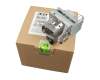 Acer S1383WH Original Beamerlampe P-VIP (210 Watt)