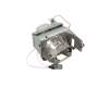 Acer S1383WH Original Beamerlampe P-VIP (210 Watt)
