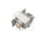 Acer S1383WH Original Beamerlampe P-VIP (210 Watt)