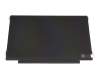 Acer Spin 1 (SP111-33) Original IPS Display (1366x768) matt 60Hz