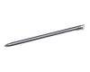 Acer Spin 3 (SP314-21) original Stylus Pen