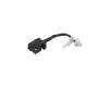 Acer Spin 3 (SP314-21N) Ladeanschluss für Acer Stylus Pen