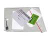Acer Spin 3 (SP314-21N) Ladeanschluss für Acer Stylus Pen