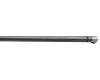 Acer Spin 3 (SP314-21N) original Stylus Pen