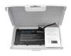 Acer Spin 3 (SP314-52) Replacement Akku 52Wh