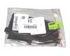 Acer Spin 3 (SP314-53GN) Original Akku 51,5Wh (11,4V)
