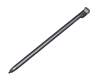 Acer Spin 3 (SP314-55N) original Stylus Pen