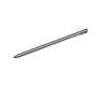 Acer Spin 5 (SP513-54N) original grau/grau