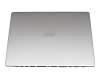 Acer Swift (S40-51) Original Displaydeckel 35,6cm (14 Zoll) silber