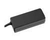 Acer Swift (S40-52) Original Netzteil 45,0 Watt