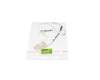 Acer Swift 1 (SF114-34) Original Displaykabel LED 30-Pin