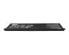 Acer Swift 14 AI (SF14-11T) Original Akku 75Wh