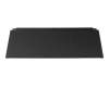 Acer Swift 16 AI (SF16-51T) Original Akku 70,02Wh