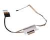Acer Swift 3 (SF313-52) Original Displaykabel LED 40-Pin