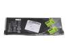 Acer Swift 3 (SF313-53) Original Akku 55,9Wh 11,61V (Typ AP19B8M)