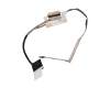 Acer Swift 3 (SF313-53G) Original Displaykabel LED 40-Pin