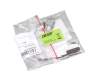 Acer Swift 3 (SF314-41) Original Displaykabel LED eDP 30-Pin