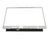 Acer Swift 3 (SF314-41) Original Displayrahmen 35,6cm (14 Zoll) schwarz-grau